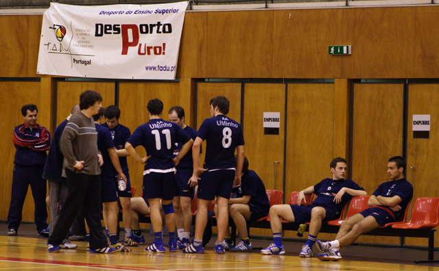 Imagem número 5 da galeria III TA Andebol M