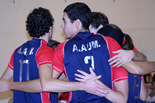 Imagem número 1 da galeria Jogos Galaico Durienses