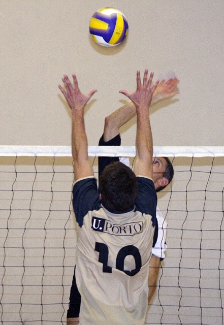 Imagem número 5 da galeria Jogos Galaico Durienses