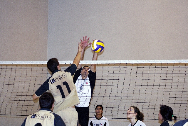 Imagem número 4 da galeria Jogos Galaico Durienses