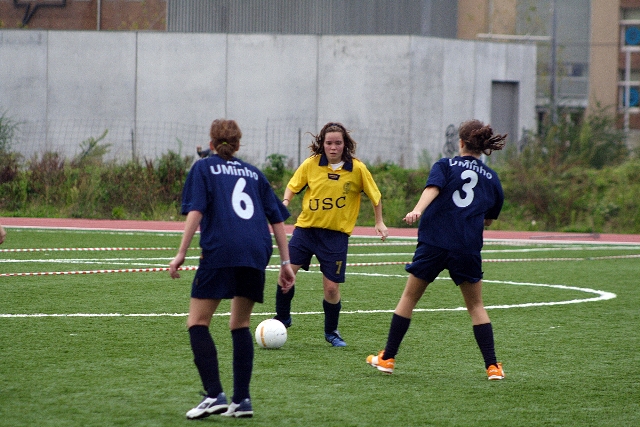 Imagem número 6 da galeria Jogos Galaico Durienses