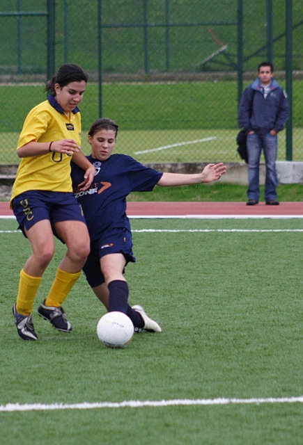 Imagem número 7 da galeria Jogos Galaico Durienses