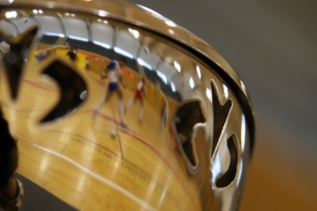 Imagem número 7 da galeria Torneio ADEGE