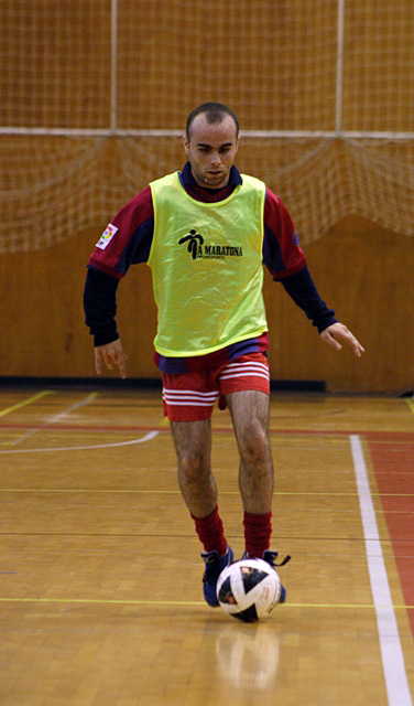 Imagem número 6 da galeria Torneio AEDUM