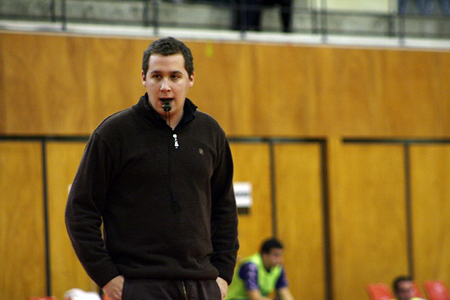 Imagem número 5 da galeria Torneio AEDUM