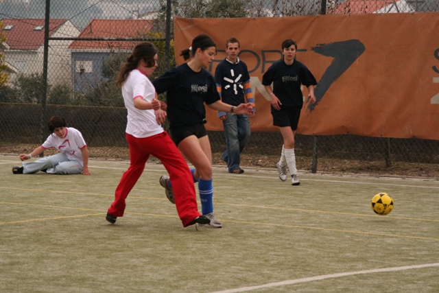 Imagem número 5 da galeria Torneio Escolas Secundárias