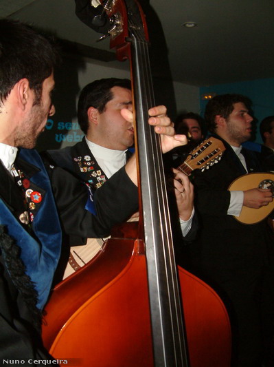 Imagem número 8 da galeria Augustuna no BA