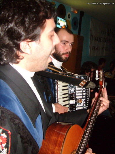 Imagem número 10 da galeria Augustuna no BA