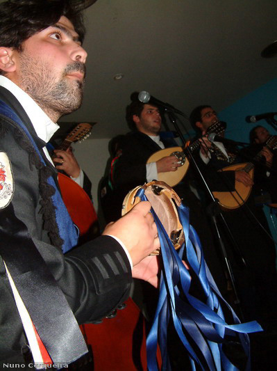 Imagem número 7 da galeria Augustuna no BA