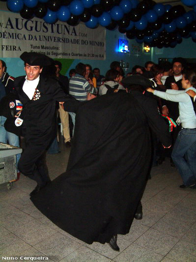 Imagem número 6 da galeria Augustuna no BA