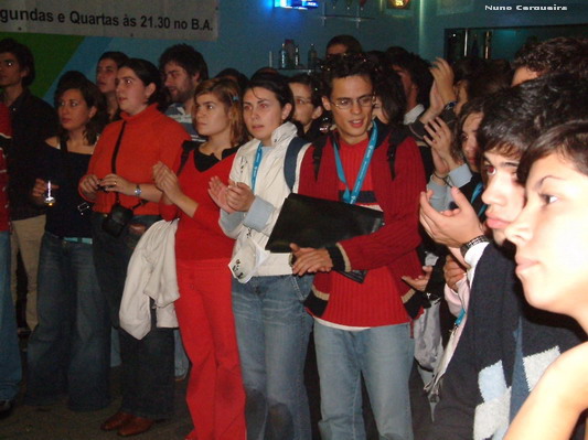 Imagem número 4 da galeria Augustuna no BA