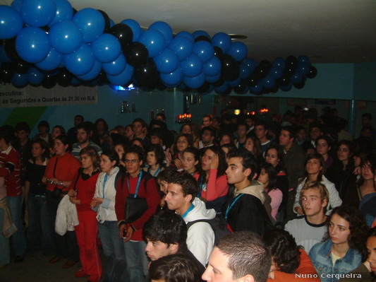 Imagem número 3 da galeria Augustuna no BA