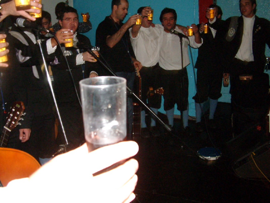 Imagem número 4 da galeria Azeituna atua no BA