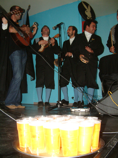 Imagem número 7 da galeria Azeituna atua no BA