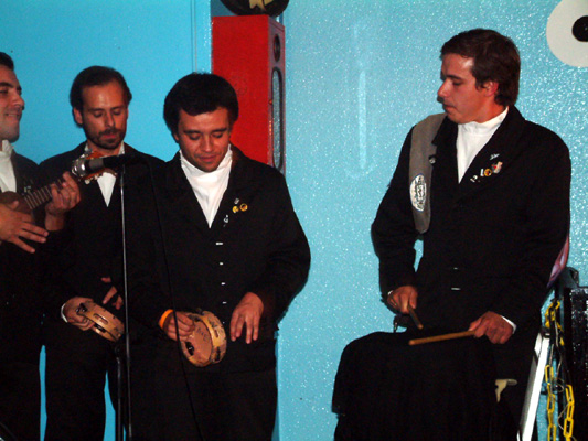 Imagem número 10 da galeria Azeituna atua no BA