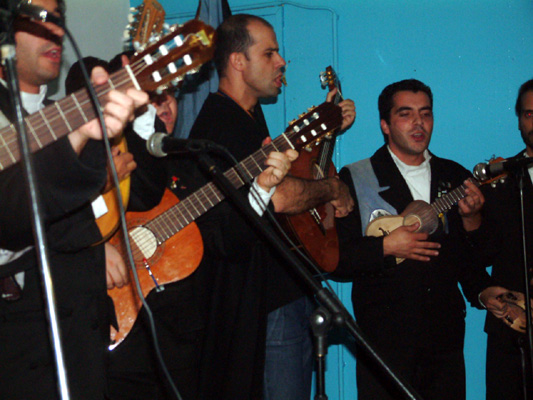 Imagem número 9 da galeria Azeituna atua no BA