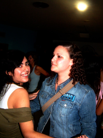 Imagem número 1 da galeria Azeituna atua no BA