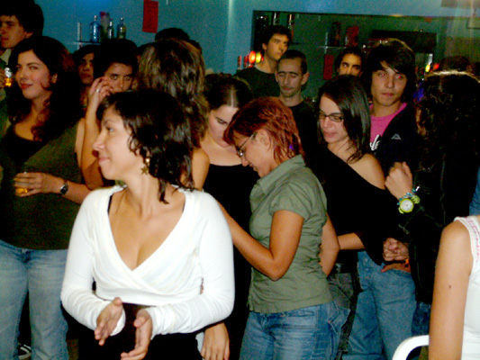 Imagem número 2 da galeria Azeituna atua no BA