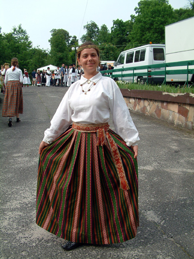 Imagem número 10 da galeria Bomboémia na Polónia
