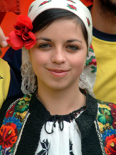 Imagem número 8 da galeria Bomboémia na Polónia