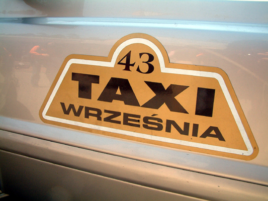 Imagem número 3 da galeria Bomboémia na Polónia