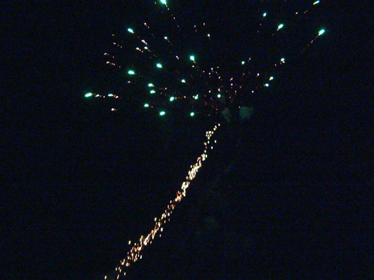 Imagem número 10 da galeria Sarau Cultural