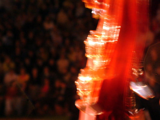 Imagem número 4 da galeria Sarau Cultural