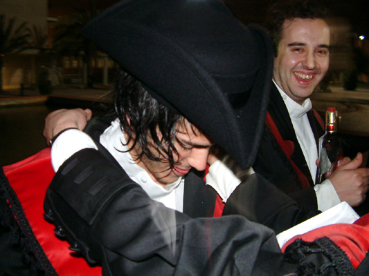 Imagem número 9 da galeria FITUA