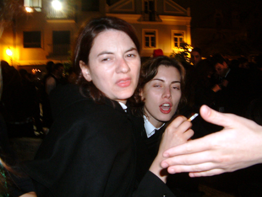 Imagem número 2 da galeria FITUA