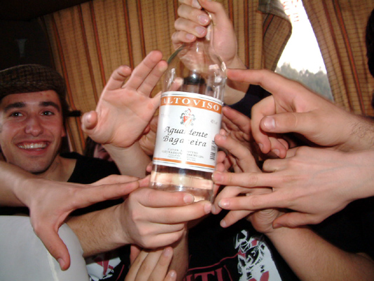 Imagem número 6 da galeria FITUA