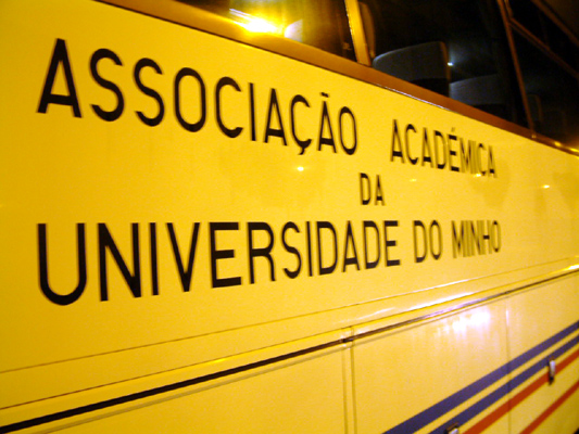 Imagem número 5 da galeria FITUA