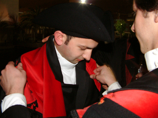 Imagem número 10 da galeria FITUA