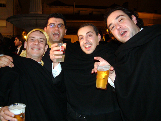 Imagem número 3 da galeria FITUA