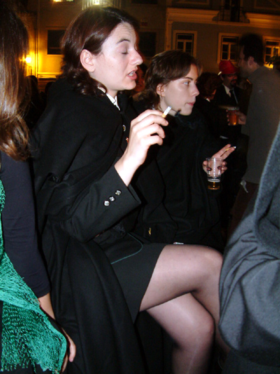 Imagem número 1 da galeria FITUA