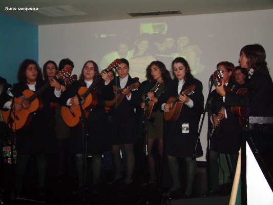 Imagem número 5 da galeria Gatuna atua no BA