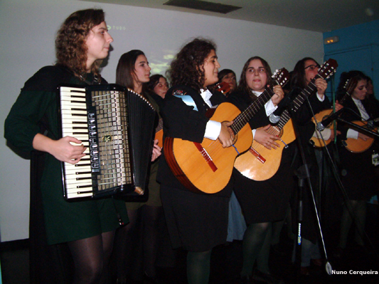 Imagem número 7 da galeria Gatuna atua no BA