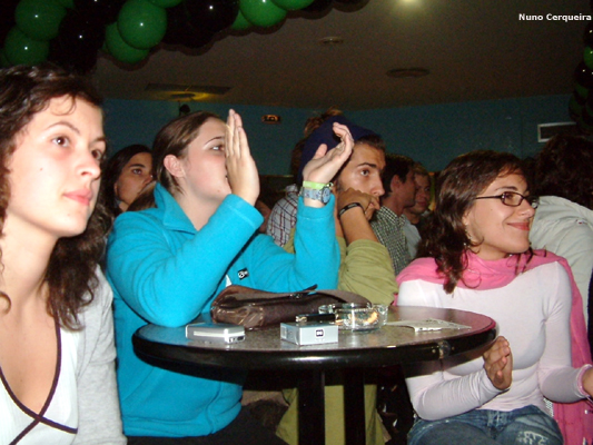 Imagem número 8 da galeria Gatuna atua no BA