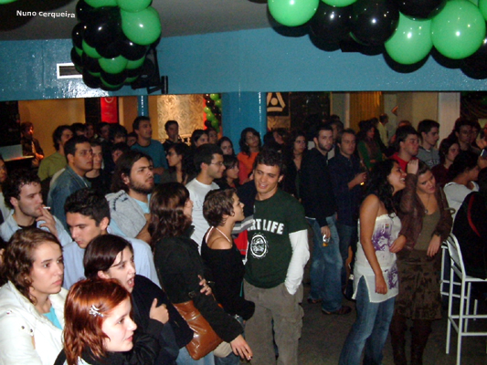 Imagem número 3 da galeria Gatuna atua no BA