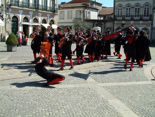 Imagem número 1 da galeria III Fernandinho