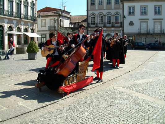 Imagem número 5 da galeria III Fernandinho