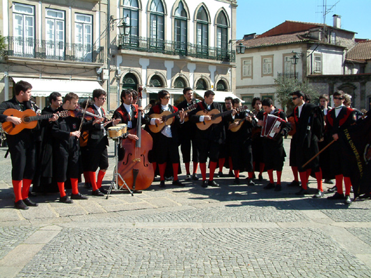 Imagem número 7 da galeria III Fernandinho