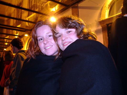 Imagem número 8 da galeria III Fernandinho