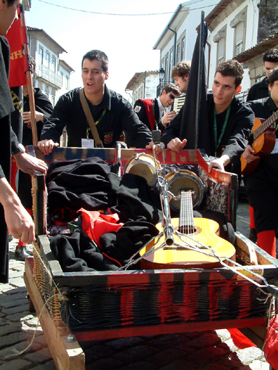 Imagem número 7 da galeria III Fernandinho
