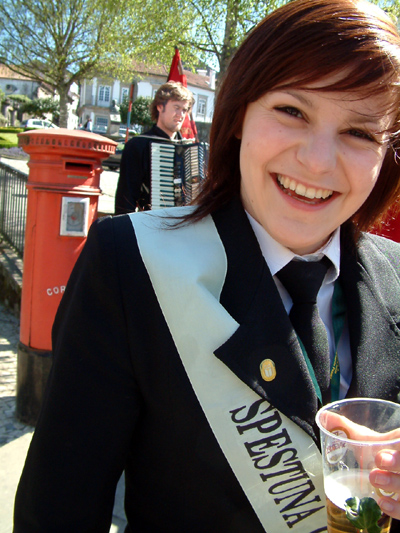 Imagem número 2 da galeria III Fernandinho