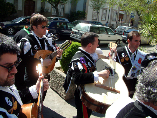 Imagem número 4 da galeria III Fernandinho