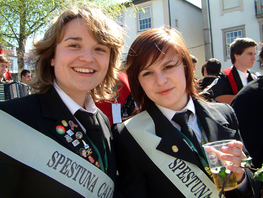 Imagem número 1 da galeria III Fernandinho