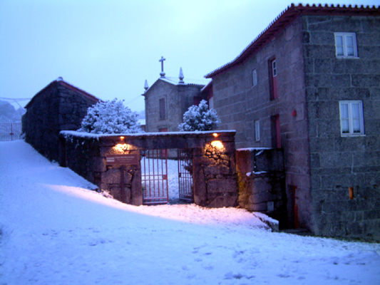 Imagem número 10 da galeria Retiro Bomboémia