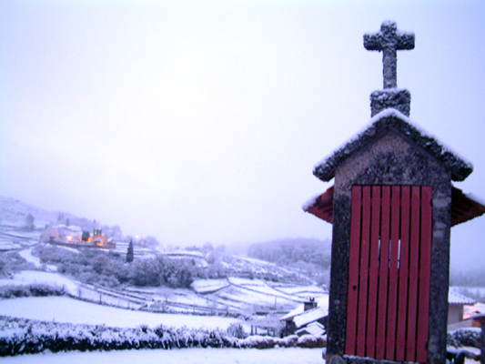 Imagem número 9 da galeria Retiro Bomboémia
