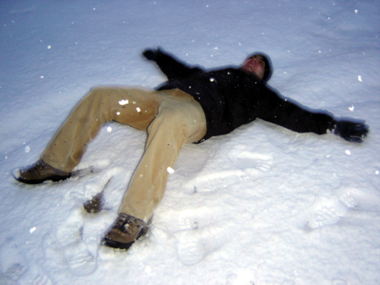 Imagem número 3 da galeria Retiro Bomboémia