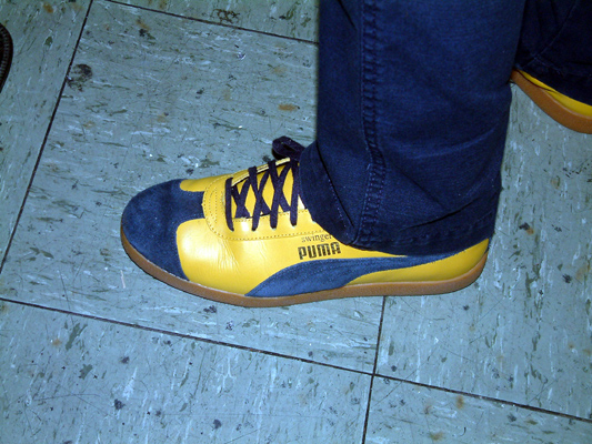 Imagem número 3 da galeria Tomada de Posse ARCUM